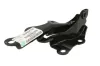 Scharnier, Motorhaube beidseitig BLIC 6802-00-8136451P Bild Scharnier, Motorhaube beidseitig BLIC 6802-00-8136451P