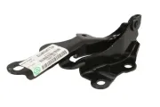 Scharnier, Motorhaube beidseitig BLIC 6802-00-8136451P