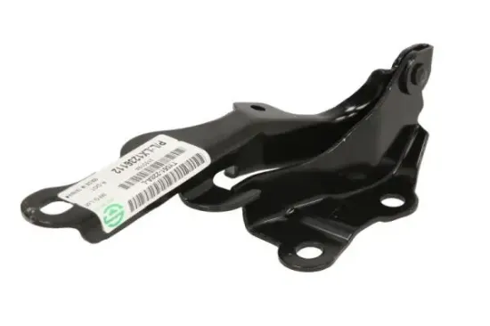 Scharnier, Motorhaube beidseitig BLIC 6802-00-8136451P Bild Scharnier, Motorhaube beidseitig BLIC 6802-00-8136451P