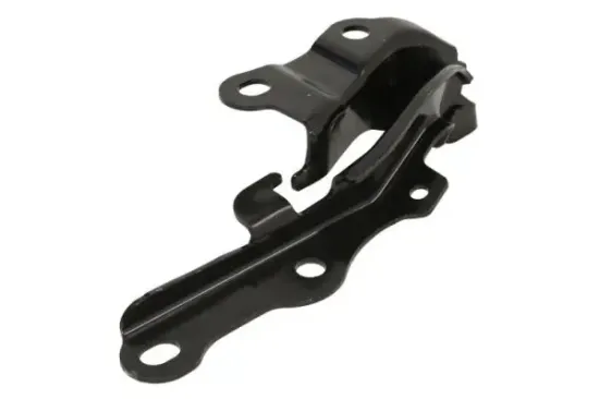 Scharnier, Motorhaube beidseitig BLIC 6802-00-8136451P Bild Scharnier, Motorhaube beidseitig BLIC 6802-00-8136451P