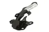 Scharnier, Motorhaube beidseitig BLIC 6802-00-8136452P Bild Scharnier, Motorhaube beidseitig BLIC 6802-00-8136452P