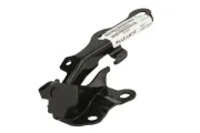 Scharnier, Motorhaube beidseitig BLIC 6802-00-8136452P