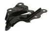Scharnier, Motorhaube beidseitig BLIC 6802-00-8136452P Bild Scharnier, Motorhaube beidseitig BLIC 6802-00-8136452P
