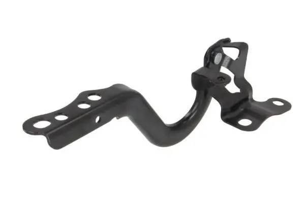 Scharnier, Motorhaube beidseitig BLIC 6802-00-8156451P