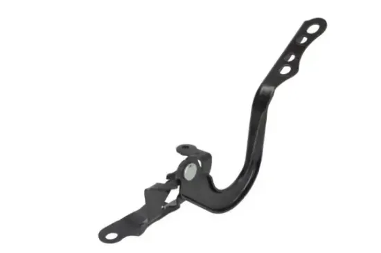 Scharnier, Motorhaube beidseitig BLIC 6802-00-8156451P Bild Scharnier, Motorhaube beidseitig BLIC 6802-00-8156451P