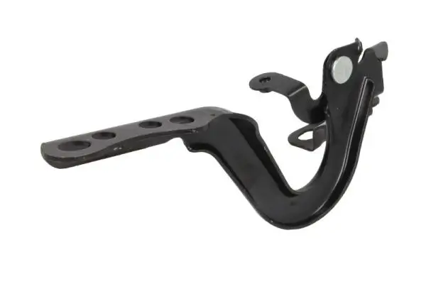 Scharnier, Motorhaube beidseitig BLIC 6802-00-8156452P