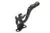 Scharnier, Motorhaube beidseitig BLIC 6802-00-8156452P Bild Scharnier, Motorhaube beidseitig BLIC 6802-00-8156452P