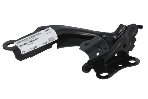 Scharnier, Motorhaube beidseitig BLIC 6802-00-8167451P