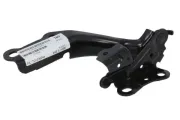 Scharnier, Motorhaube beidseitig BLIC 6802-00-8167451P