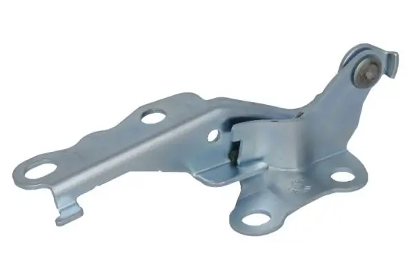 Scharnier, Motorhaube beidseitig BLIC 6802-00-8172451P