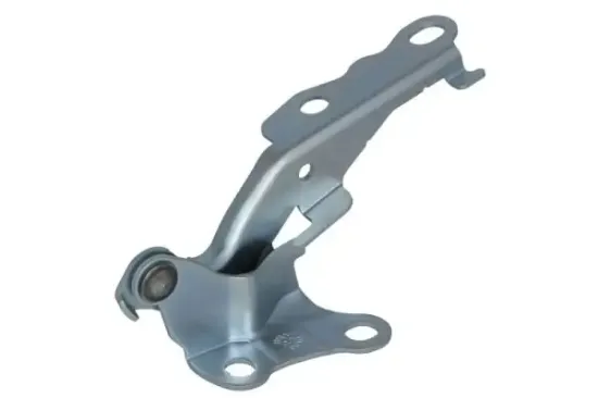Scharnier, Motorhaube beidseitig BLIC 6802-00-8172452P Bild Scharnier, Motorhaube beidseitig BLIC 6802-00-8172452P