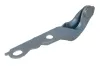 Scharnier, Motorhaube beidseitig BLIC 6802-00-8172452P Bild Scharnier, Motorhaube beidseitig BLIC 6802-00-8172452P