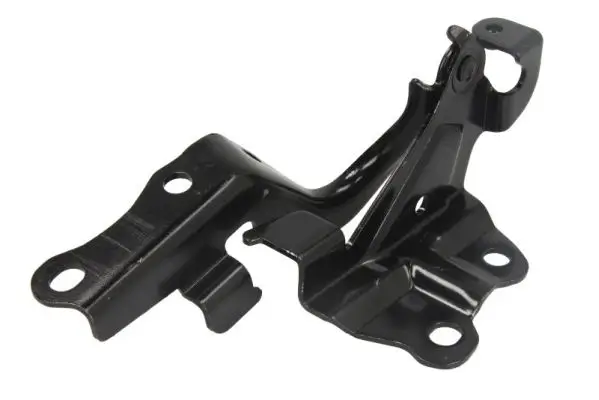 Scharnier, Motorhaube beidseitig BLIC 6802-00-8175451P
