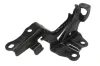 Scharnier, Motorhaube beidseitig BLIC 6802-00-8175451P