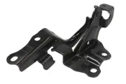 Scharnier, Motorhaube beidseitig BLIC 6802-00-8175451P