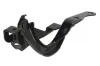 Scharnier, Motorhaube beidseitig BLIC 6802-00-8175451P Bild Scharnier, Motorhaube beidseitig BLIC 6802-00-8175451P