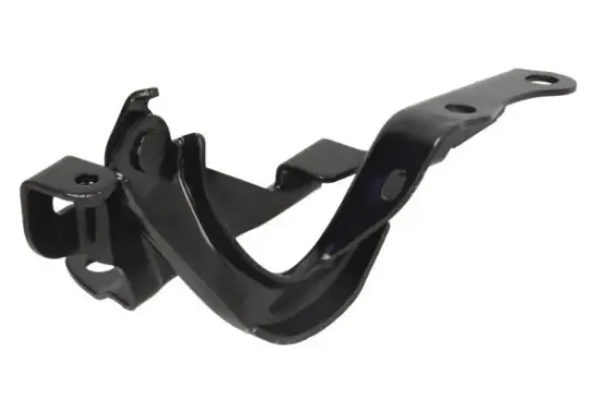 Scharnier, Motorhaube beidseitig BLIC 6802-00-8175451P Bild Scharnier, Motorhaube beidseitig BLIC 6802-00-8175451P