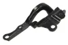 Scharnier, Motorhaube beidseitig BLIC 6802-00-8175452P
