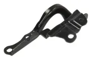 Scharnier, Motorhaube beidseitig BLIC 6802-00-8175452P