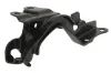Scharnier, Motorhaube beidseitig BLIC 6802-00-8175452P Bild Scharnier, Motorhaube beidseitig BLIC 6802-00-8175452P