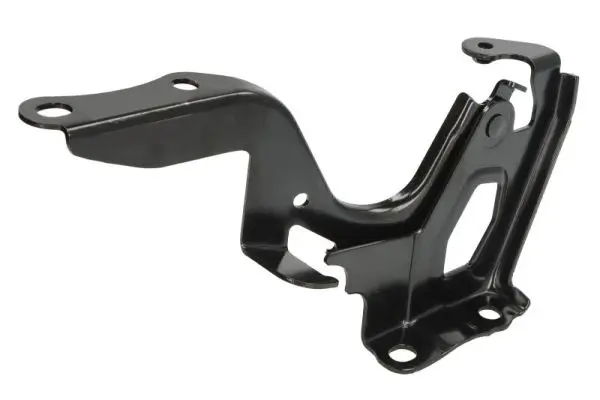 Scharnier, Motorhaube beidseitig BLIC 6802-00-8178451P