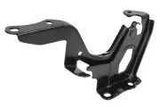 Scharnier, Motorhaube beidseitig BLIC 6802-00-8178451P