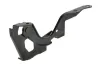 Scharnier, Motorhaube beidseitig BLIC 6802-00-8178451P Bild Scharnier, Motorhaube beidseitig BLIC 6802-00-8178451P