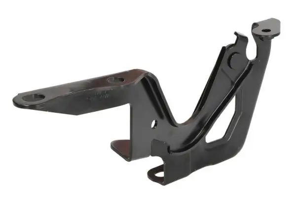 Scharnier, Motorhaube beidseitig BLIC 6802-00-8178452P