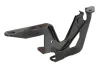 Scharnier, Motorhaube beidseitig BLIC 6802-00-8178452P Bild Scharnier, Motorhaube beidseitig BLIC 6802-00-8178452P
