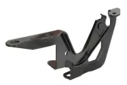 Scharnier, Motorhaube beidseitig BLIC 6802-00-8178452P
