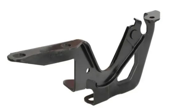 Scharnier, Motorhaube beidseitig BLIC 6802-00-8178452P Bild Scharnier, Motorhaube beidseitig BLIC 6802-00-8178452P