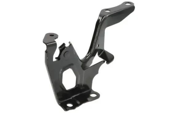 Scharnier, Motorhaube beidseitig BLIC 6802-00-8178452P Bild Scharnier, Motorhaube beidseitig BLIC 6802-00-8178452P