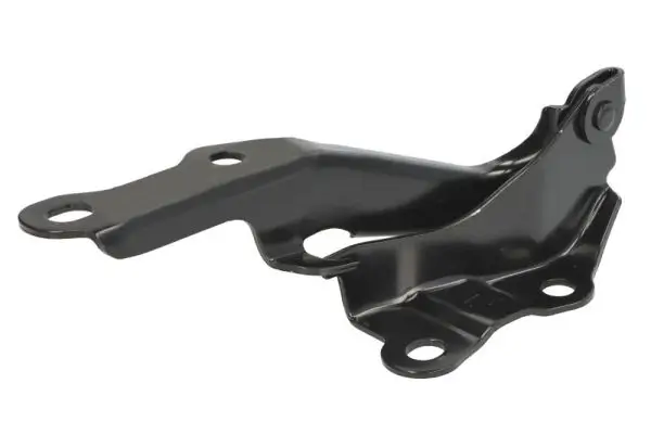 Scharnier, Motorhaube beidseitig BLIC 6802-00-8179451P