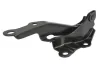 Scharnier, Motorhaube beidseitig BLIC 6802-00-8179451P Bild Scharnier, Motorhaube beidseitig BLIC 6802-00-8179451P