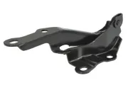 Scharnier, Motorhaube beidseitig BLIC 6802-00-8179451P