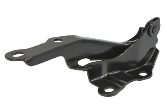 Scharnier, Motorhaube beidseitig BLIC 6802-00-8179451P Bild Scharnier, Motorhaube beidseitig BLIC 6802-00-8179451P