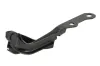 Scharnier, Motorhaube beidseitig BLIC 6802-00-8179451P Bild Scharnier, Motorhaube beidseitig BLIC 6802-00-8179451P