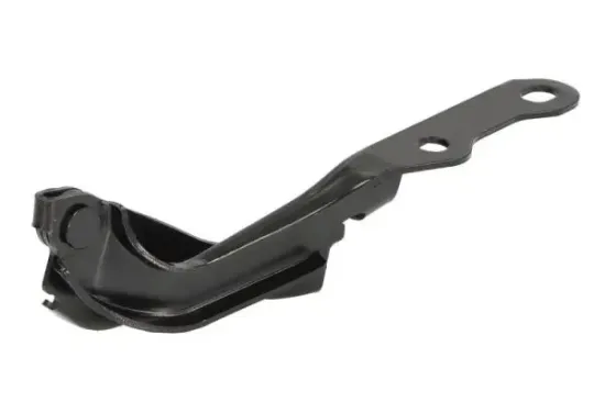 Scharnier, Motorhaube beidseitig BLIC 6802-00-8179451P Bild Scharnier, Motorhaube beidseitig BLIC 6802-00-8179451P