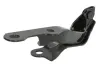 Scharnier, Motorhaube beidseitig BLIC 6802-00-8179452P Bild Scharnier, Motorhaube beidseitig BLIC 6802-00-8179452P