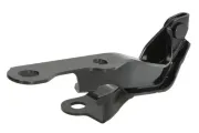 Scharnier, Motorhaube beidseitig BLIC 6802-00-8179452P