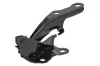 Scharnier, Motorhaube beidseitig BLIC 6802-00-8179452P Bild Scharnier, Motorhaube beidseitig BLIC 6802-00-8179452P