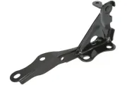 Scharnier, Motorhaube beidseitig BLIC 6802-00-8179453P
