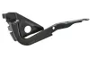 Scharnier, Motorhaube beidseitig BLIC 6802-00-8179453P Bild Scharnier, Motorhaube beidseitig BLIC 6802-00-8179453P