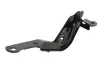 Scharnier, Motorhaube beidseitig BLIC 6802-00-8179454P Bild Scharnier, Motorhaube beidseitig BLIC 6802-00-8179454P