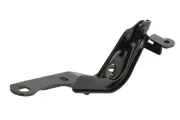 Scharnier, Motorhaube beidseitig BLIC 6802-00-8179454P
