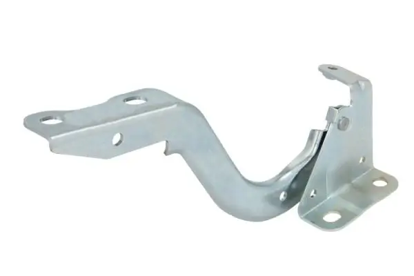 Scharnier, Motorhaube beidseitig BLIC 6802-00-8182451P