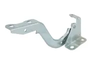 Scharnier, Motorhaube beidseitig BLIC 6802-00-8182451P