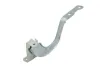 Scharnier, Motorhaube beidseitig BLIC 6802-00-8182451P Bild Scharnier, Motorhaube beidseitig BLIC 6802-00-8182451P