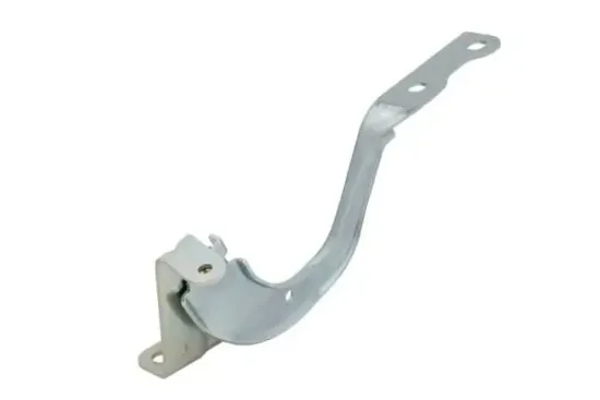 Scharnier, Motorhaube beidseitig BLIC 6802-00-8182451P Bild Scharnier, Motorhaube beidseitig BLIC 6802-00-8182451P