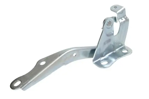 Scharnier, Motorhaube beidseitig BLIC 6802-00-8183451P